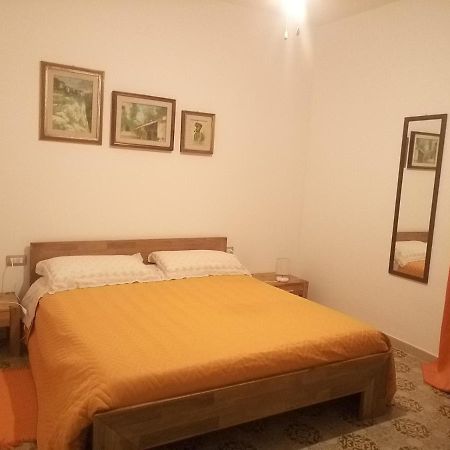 I Tre Scalini Bed and Breakfast Stintino Εξωτερικό φωτογραφία